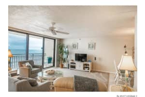 4139 S Atlantic Ave, New Smyrna Beach, FL 32169, Sold 05/08/17