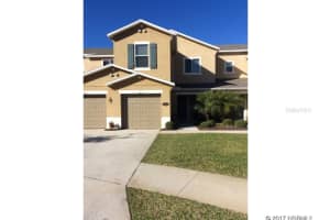 2685 Carthage Dr, New Smyrna Beach, FL 32168, Sold 04/24/17