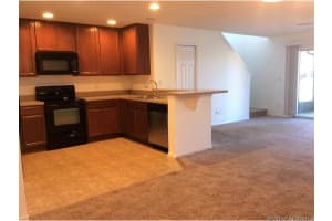 2685 Carthage Dr, New Smyrna Beach, FL 32168, Sold 04/24/17