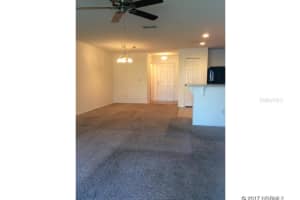 2685 Carthage Dr, New Smyrna Beach, FL 32168, Sold 04/24/17