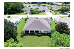 6406 Longlake Dr, Port Orange, FL 32128, Sold 07/14/17