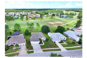 6406 Longlake Dr, Port Orange, FL 32128, Sold 07/14/17
