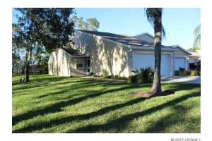 2239 Hawks Cove Cir, New Smyrna Beach, FL 32168, Sold 06/15/17