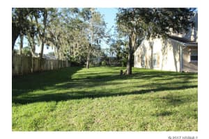 2239 Hawks Cove Cir, New Smyrna Beach, FL 32168, Sold 06/15/17