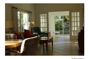 2239 Hawks Cove Cir, New Smyrna Beach, FL 32168, Sold 06/15/17