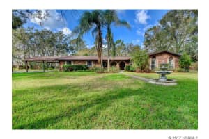 106 Knollwood Estates Dr, Ormond Beach, FL 32174, Sold 04/28/17