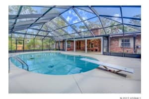 106 Knollwood Estates Dr, Ormond Beach, FL 32174, Sold 04/28/17