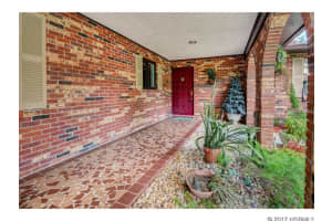 106 Knollwood Estates Dr, Ormond Beach, FL 32174, Sold 04/28/17