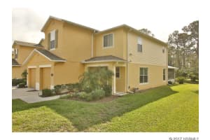 2690 Carthage Dr, New Smyrna Beach, FL 32168, Sold 04/18/17