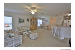 2690 Carthage Dr, New Smyrna Beach, FL 32168, Sold 04/18/17