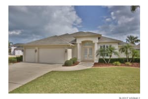 137 Mangrove Estates Cir, New Smyrna Beach, FL 32168, Sold 05/20/17