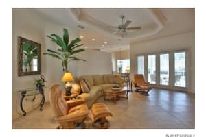 137 Mangrove Estates Cir, New Smyrna Beach, FL 32168, Sold 05/20/17