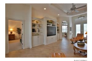 137 Mangrove Estates Cir, New Smyrna Beach, FL 32168, Sold 05/20/17