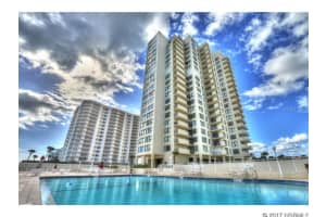 2947 S Atlantic Ave, Daytona Beach, FL 32118, Sold 04/26/17