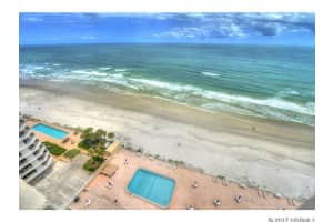 2947 S Atlantic Ave, Daytona Beach, FL 32118, Sold 04/26/17