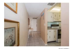 2947 S Atlantic Ave, Daytona Beach, FL 32118, Sold 04/26/17