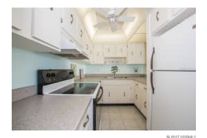 2947 S Atlantic Ave, Daytona Beach, FL 32118, Sold 04/26/17