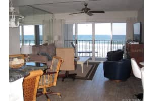 4841 Saxon Dr, New Smyrna Beach, FL 32169, Sold 05/15/17
