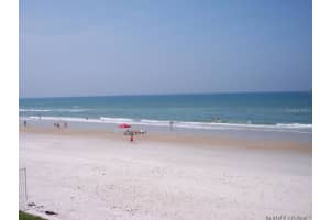 4841 Saxon Dr, New Smyrna Beach, FL 32169, Sold 05/15/17