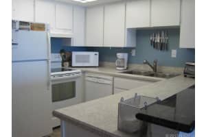 4841 Saxon Dr, New Smyrna Beach, FL 32169, Sold 05/15/17