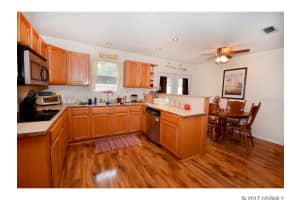 5 Wildwood Dr, Edgewater, FL 32132, Sold 03/22/17