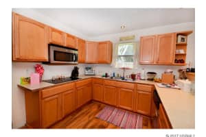 5 Wildwood Dr, Edgewater, FL 32132, Sold 03/22/17