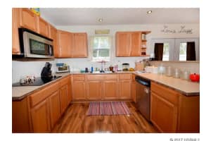 5 Wildwood Dr, Edgewater, FL 32132, Sold 03/22/17