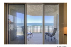 3315 S Atlantic Ave, Daytona Beach, FL 32118, Sold 07/07/17