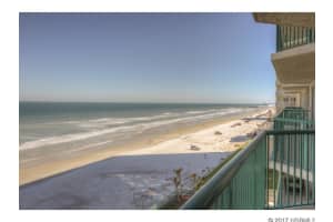3315 S Atlantic Ave, Daytona Beach, FL 32118, Sold 07/07/17