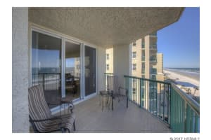 3315 S Atlantic Ave, Daytona Beach, FL 32118, Sold 07/07/17