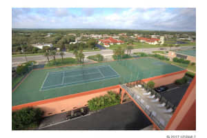 4141 S Atlantic Ave, New Smyrna Beach, FL 32169, Sold 08/10/17