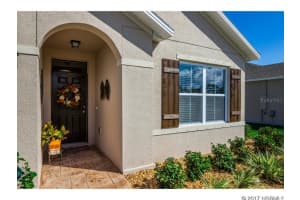 307 Admiralty Ct, Edgewater, FL 32141, Sold 04/14/17