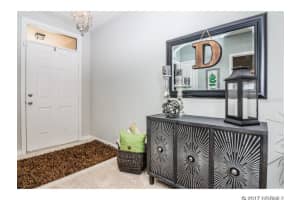 307 Admiralty Ct, Edgewater, FL 32141, Sold 04/14/17