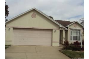 1108 Plover Pl, New Smyrna Beach, FL 32168, Sold 04/13/17