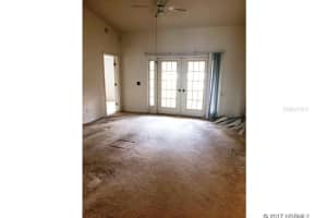 1108 Plover Pl, New Smyrna Beach, FL 32168, Sold 04/13/17