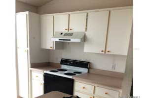 1108 Plover Pl, New Smyrna Beach, FL 32168, Sold 04/13/17