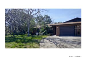 1816 Enterprise Ave, New Smyrna Beach, FL 32168, Sold 04/28/17