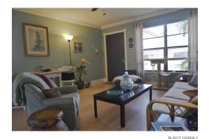 1816 Enterprise Ave, New Smyrna Beach, FL 32168, Sold 04/28/17