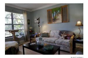 1816 Enterprise Ave, New Smyrna Beach, FL 32168, Sold 04/28/17