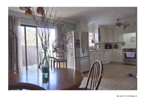 1816 Enterprise Ave, New Smyrna Beach, FL 32168, Sold 04/28/17