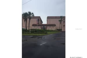 4495 S Atlantic Ave, New Smyrna Beach, FL 32169, Sold 02/23/17