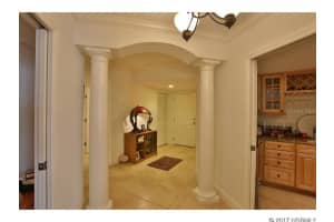 3811 S Atlantic Ave, Daytona Beach, FL 32118, Sold 09/05/17