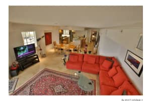 3811 S Atlantic Ave, Daytona Beach, FL 32118, Sold 09/05/17