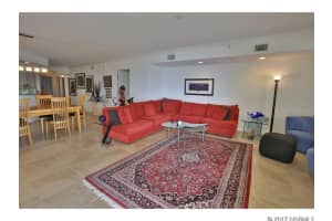 3811 S Atlantic Ave, Daytona Beach, FL 32118, Sold 09/05/17