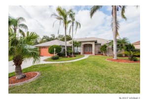 6212 Cranberry Dr, Port Orange, FL 32127, Sold 04/28/17