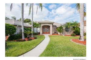 6212 Cranberry Dr, Port Orange, FL 32127, Sold 04/28/17