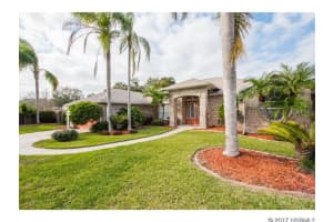 6212 Cranberry Dr, Port Orange, FL 32127, Sold 04/28/17