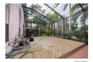 6212 Cranberry Dr, Port Orange, FL 32127, Sold 04/28/17