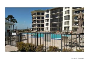 2700 N Peninsula Ave, New Smyrna Beach, FL 32169, Sold 07/24/17