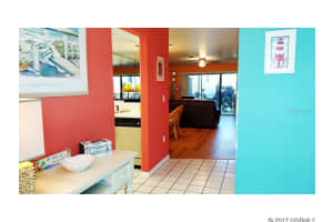 2700 N Peninsula Ave, New Smyrna Beach, FL 32169, Sold 07/24/17